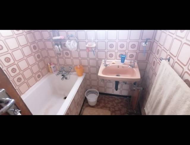 3 BEDROOM HOUSE FOR SALE IN STILFONTEIN EXT 3